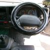 isuzu elf-truck 2008 CFJ1336176 image 32