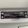 toyota prius 2011 -TOYOTA--Prius DAA-ZVW30--ZVW30-5256570---TOYOTA--Prius DAA-ZVW30--ZVW30-5256570- image 7