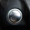 mercedes-benz c-class 2014 646828-N2025060052F-12 image 22