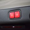 mercedes-benz e-class 2020 -MERCEDES-BENZ--Benz E Class 4AA-213077C--W1K2130772A866459---MERCEDES-BENZ--Benz E Class 4AA-213077C--W1K2130772A866459- image 20