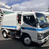 mitsubishi-fuso canter 2008 -MITSUBISHI--Canter PDG-FE73DB--FE73D-550370---MITSUBISHI--Canter PDG-FE73DB--FE73D-550370- image 25