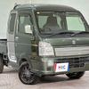 suzuki carry-truck 2019 quick_quick_DA16T_DA16T-526338 image 13