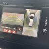 honda odyssey 2014 CFJ1776788 image 5