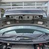 daihatsu tanto 2010 CFJ1681623 image 20