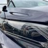 toyota harrier 2015 CFJ1780293 image 4