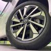 nissan serena 2020 quick_quick_HFC27_HFC27-098036 image 14