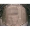 honda fit 2014 -HONDA--Fit GK3-3014971---HONDA--Fit GK3-3014971- image 14