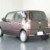 daihatsu mira-cocoa 2016 -DAIHATSU 【神戸 582ｶ6152】--Mira Cocoa L675S-0215377---DAIHATSU 【神戸 582ｶ6152】--Mira Cocoa L675S-0215377- image 17