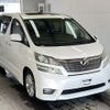 toyota vellfire 2010 -TOYOTA--Vellfire ANH20W-8099330---TOYOTA--Vellfire ANH20W-8099330- image 5