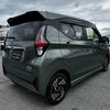 nissan dayz 2025 CFJ1743597 image 5