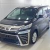 toyota vellfire 2020 -TOYOTA--Vellfire AGH30W-0314196---TOYOTA--Vellfire AGH30W-0314196- image 1