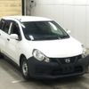 nissan ad-van 2020 -NISSAN--AD Van VY12-276939---NISSAN--AD Van VY12-276939- image 1