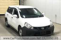 nissan ad-van 2020 -NISSAN--AD Van VY12-276939---NISSAN--AD Van VY12-276939-