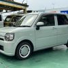 daihatsu mira-tocot 2022 GOO_JP_700060017330250723027 image 2