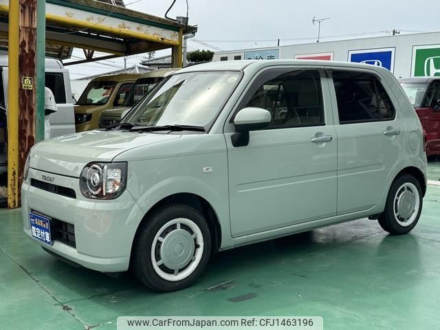 daihatsu mira-tocot 2022 GOO_JP_700060017330250723027 image 2