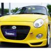 daihatsu copen 2016 quick_quick_LA400K_LA400K-0015639 image 13