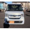 honda n-box 2021 -HONDA--N BOX 6BA-JF3--JF3-5118178---HONDA--N BOX 6BA-JF3--JF3-5118178- image 7