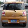 suzuki alto-lapin 2014 -SUZUKI 【群馬 581ﾈ9555】--Alto Lapin HE22S--846448---SUZUKI 【群馬 581ﾈ9555】--Alto Lapin HE22S--846448- image 2