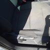 volkswagen golf-variant 2014 CFJ1780963 image 9