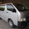 toyota hiace-van 2017 -TOYOTA--Hiace Van LDF-KDH206V--KDH206-8119255---TOYOTA--Hiace Van LDF-KDH206V--KDH206-8119255- image 4