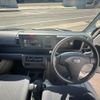 daihatsu hijet-truck 2017 CFJ1820547 image 3