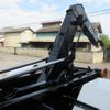 mitsubishi-fuso fighter 2008 CFJ1582652 image 18