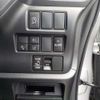 toyota voxy 2020 -TOYOTA--Voxy ZRR80Gｶｲ--0604737---TOYOTA--Voxy ZRR80Gｶｲ--0604737- image 24