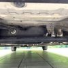 suzuki wagon-r 2020 -SUZUKI--Wagon R 5AA-MH95S--MH95S-116407---SUZUKI--Wagon R 5AA-MH95S--MH95S-116407- image 19