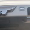 land-rover discovery-sport 2021 CFJ1601247 image 43
