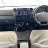 toyota land-cruiser 2015 -TOYOTA--Land Cruiser CBF-GRJ79K--GRJ79-1002616---TOYOTA--Land Cruiser CBF-GRJ79K--GRJ79-1002616- image 16