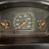 subaru sambar-truck 1997 CFJ1755028 image 29