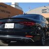 audi s5 2017 -AUDI--Audi S5 ABA-F5CWGF--WAUZZZF59JA057732---AUDI--Audi S5 ABA-F5CWGF--WAUZZZF59JA057732- image 4