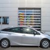 toyota prius 2019 -TOYOTA--Prius ZVW55--6007823---TOYOTA--Prius ZVW55--6007823- image 16