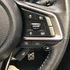 subaru forester 2019 -SUBARU--Forester 5BA-SK9--SK9-025747---SUBARU--Forester 5BA-SK9--SK9-025747- image 12