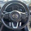 mazda cx-3 2018 -MAZDA--CX-3 3DA-DK8FW--DK8FW-102668---MAZDA--CX-3 3DA-DK8FW--DK8FW-102668- image 11