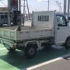 suzuki carry-truck 2011 quick_quick_EBD-DA63T_DA63T-720114 image 7