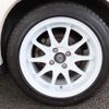 mazda roadster 1997 quick_quick_E-NA8C_NA8C-406802 image 13