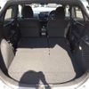 honda fit 2013 -HONDA--Fit DAA-GP5--GP5-3012729---HONDA--Fit DAA-GP5--GP5-3012729- image 17