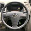 daihatsu mira-e-s 2015 -DAIHATSU--Mira e:s DBA-LA300S--LA300S-1245801---DAIHATSU--Mira e:s DBA-LA300S--LA300S-1245801- image 11