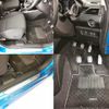 suzuki swift 2018 -SUZUKI 【富士山 503ﾄ8678】--Swift ZC83S--126847---SUZUKI 【富士山 503ﾄ8678】--Swift ZC83S--126847- image 31