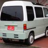 subaru sambar-van 1995 -SUBARU--Samber Van V-KV4--KV4-119480---SUBARU--Samber Van V-KV4--KV4-119480- image 3