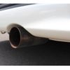 honda integra 2005 CFJ1583731 image 16