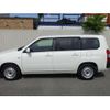 mazda familia-van 2020 quick_quick_DBE-NCP160M_NCP160-7002317 image 2