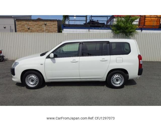 mazda familia-van 2020 quick_quick_DBE-NCP160M_NCP160-7002317 image 2