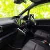 toyota voxy 2019 quick_quick_ZRR85_ZRR85-0120111 image 6