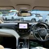 toyota camry 2022 CFJ1857991 image 2