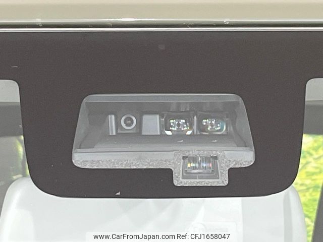 suzuki jimny 2023 CFJ1658047 image 2