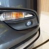 mazda axela 2016 CFJ1658165 image 28