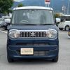 suzuki wagon-r 2021 quick_quick_5AA-MX91S_MX91S-118159 image 2