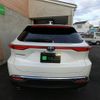 toyota harrier 2020 -TOYOTA--Harrier 6BA-MXUA80--MXUA80-0013789---TOYOTA--Harrier 6BA-MXUA80--MXUA80-0013789- image 2